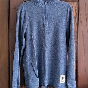 🌻3 for $15 • 1/4 Zip Top